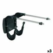 Suporte do motor Intex MARINER/EXCURSION/SEAHAWK/CHALLE Barco Insuflável 3 Unidades Desporto | Lazer - nacloset