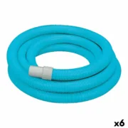 Mangueira Intex Piscina 1-1/2″ 760 cm Ø 38 mm (6 Unidades) A Preço de Revenda - nacloset