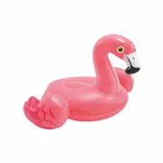 Figura Insuflável para Piscina Intex animais 33 x 33 cm (36 Unidades) A Preço de Revenda - nacloset 2