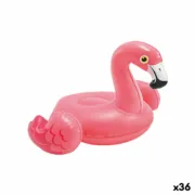 Figura Insuflável para Piscina Intex animais 33 x 33 cm (36 Unidades) A Preço de Revenda - nacloset