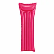 Colchão Insuflável Intex 183 x 69 cm (24 Unidades) A Preço de Revenda - nacloset 2