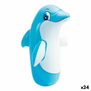 Figura Insuflável para Piscina Intex 61 x 94 x 61 cm (24 Unidades) A Preço de Revenda - nacloset