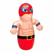 Figura Insuflável para Piscina Intex 74 x 94 cm (24 Unidades) A Preço de Revenda - nacloset 2