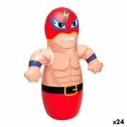 Figura Insuflável para Piscina Intex 74 x 94 cm (24 Unidades) A Preço de Revenda - nacloset