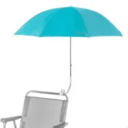 Parasol Aktive 120 x 87 x 120 cm (6 Unidades) A Preço de Revenda - nacloset 2