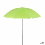 Parasol Aktive 160 x 175,5 x 160 cm (12 Unidades) A Preço de Revenda - nacloset