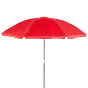 Parasol Aktive 180 x 193 x 180 cm 180 x 196 x 180 cm (12 Unidades) A Preço de Revenda - nacloset 2