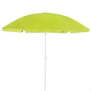 Parasol Aktive Verde Poliéster Metal 200 x 202 x 200 cm (12 Unidades) A Preço de Revenda - nacloset 2