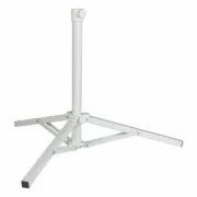 Base para Guarda-Sol Aktive 78,5 x 58,5 x 78,5 cm 78 x 58 x 78 cm (4 Unidades) A Preço de Revenda - nacloset 2