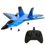 Helicóptero com Radiocontrolo Colorbaby (2 Unidades) A Preço de Revenda - nacloset 2