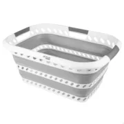 Cabaz Aktive TPR 61 x 7,5 x 43 cm (4 Unidades) A Preço de Revenda - nacloset 2