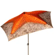 Parasol Aktive 180 x 210 x 180 cm 180 x 215 x 180 cm (6 Unidades) A Preço de Revenda - nacloset 2