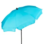 Parasol Aktive 200 x 215 x 200 cm (4 Unidades) A Preço de Revenda - nacloset 2