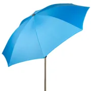 Parasol Aktive 220 x 210 x 220 cm (2 Unidades) A Preço de Revenda - nacloset 2
