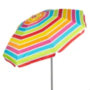 Parasol Aktive 200 x 195 x 200 cm (6 Unidades) A Preço de Revenda - nacloset 2