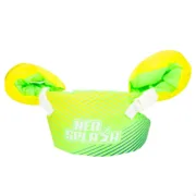 Mangas AquaSport Amarelo Verde 53 x 20 x 18 cm (6 Unidades) A Preço de Revenda - nacloset 2