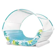Colchão Insuflável Intex 224 x 165 x 150 cm (2 Unidades) A Preço de Revenda - nacloset 2