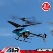 S8905777_8