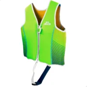 Colete Insuflável para Piscina AquaSport 32 x 34 x 10 cm (2 Unidades) A Preço de Revenda - nacloset 2