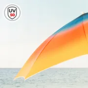 S8906343_3
