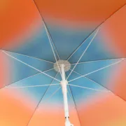 S8906343_5