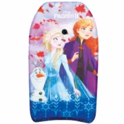 BodyBoard Frozen 82 x 5 x 45 cm Atividades subaquáticas - nacloset 2