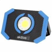 Projector LED Aktive (6 Unidades) A Preço de Revenda - nacloset 2