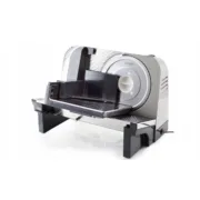 Máquina de Cortar Fiambre SMAPP 493.5 Cozinha | Gourmet - nacloset