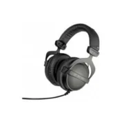 Auriculares Beyerdynamic 43000048_D Auriculares de Diadema - nacloset