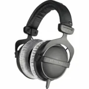 Auriculares Beyerdynamic DT 770 Pro Auriculares de Diadema - nacloset