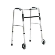 Andarilho com rodas MDH PPC014 Produtos de relaxamento - nacloset