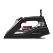 Ferro de Vapor Taurus Geyser Eco 2800 W Casa | Jardim - nacloset