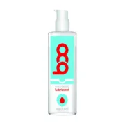 Lubrificante Boo 50 ml Lubrificantes à base de água - nacloset 2