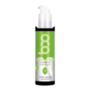 Lubrificante Boo 50 ml Lubrificantes à base de água - nacloset 2