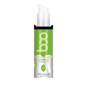Lubrificante Boo 50 ml Lubrificantes à base de água - nacloset 2