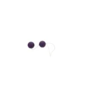 Bolas de Orgasmo Seven Creations Bolas chinesas - nacloset 2