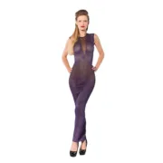 Vestido Guilty Pleasure Roxo (XL) Babydolls e bodies - nacloset 2