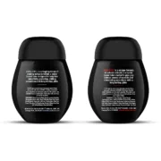 Lubrificante Wicked Sensual Care Lubrificantes à base de água - nacloset 2