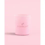 Vela de Massagem Highonlove 35 ml Massagem Erótica - nacloset 2