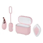 Jogo Erótico Blush Sets Eróticos - nacloset 2