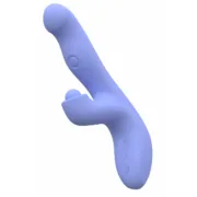 S9408070_11