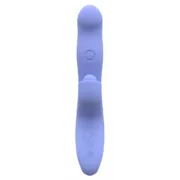 S9408070_9