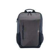 Capa para Tablet HP 6B8U6AA Azul 15,6″ Informática | Computadores - nacloset