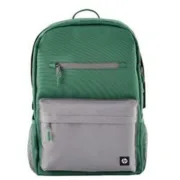 Mochila para notebook HP 7J595AA Cinzento 15,6″ Informática | Computadores - nacloset