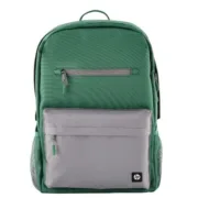 Mochila para notebook HP 7J595AA Cinzento 15,6″ Informática | Computadores - nacloset 2