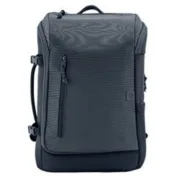 Mochila para notebook HP 6H2D8AA Cinzento Informática | Computadores - nacloset 2