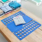 Dobrador de Roupa Casa | Jardim - nacloset