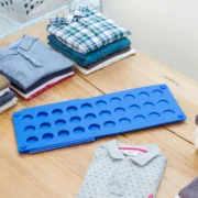 Dobrador de Roupa Casa | Jardim - nacloset 2
