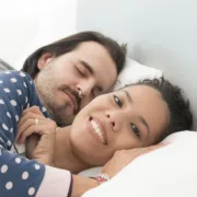 Dilatador Nasal Anti-ressonar Presentes - nacloset 2