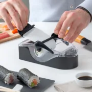 Máquina de Sushi Cozinha | Gourmet - nacloset
